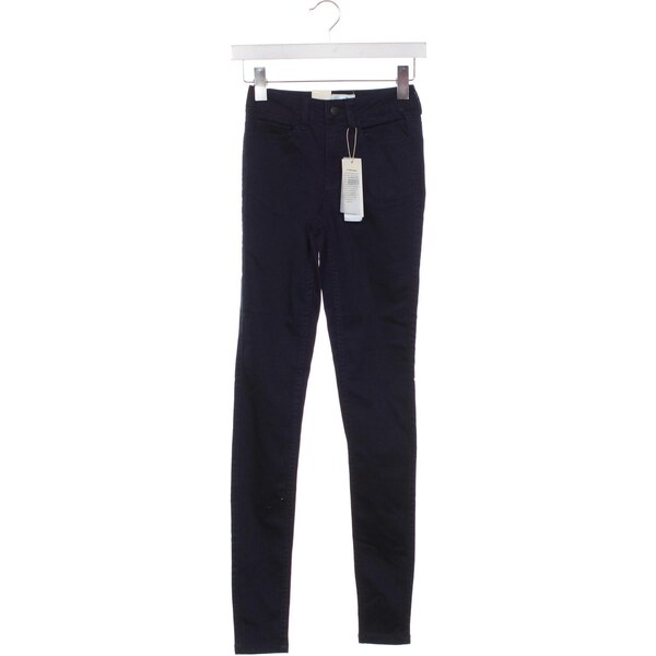 Dámske nohavice Pieces 66534173