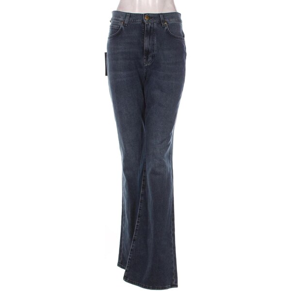 Dámske džínsy Pinko 66534181