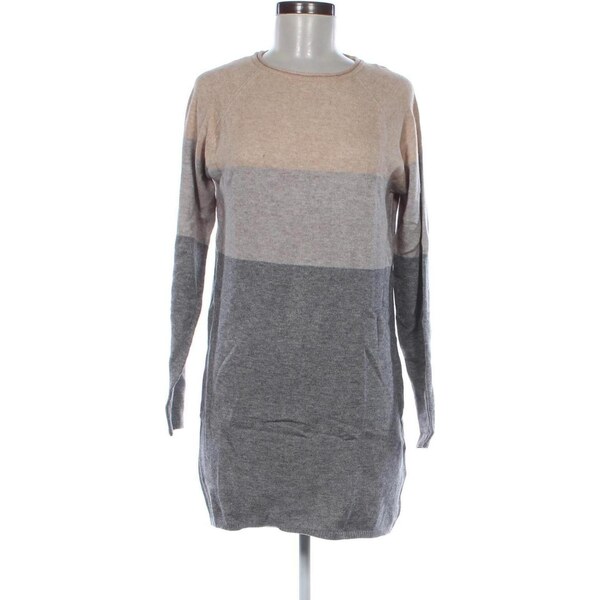 Dámsky pulóver ONLY 66534192