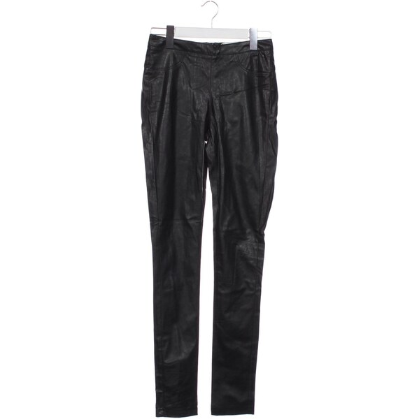 Dámske nohavice Pieces 66534162