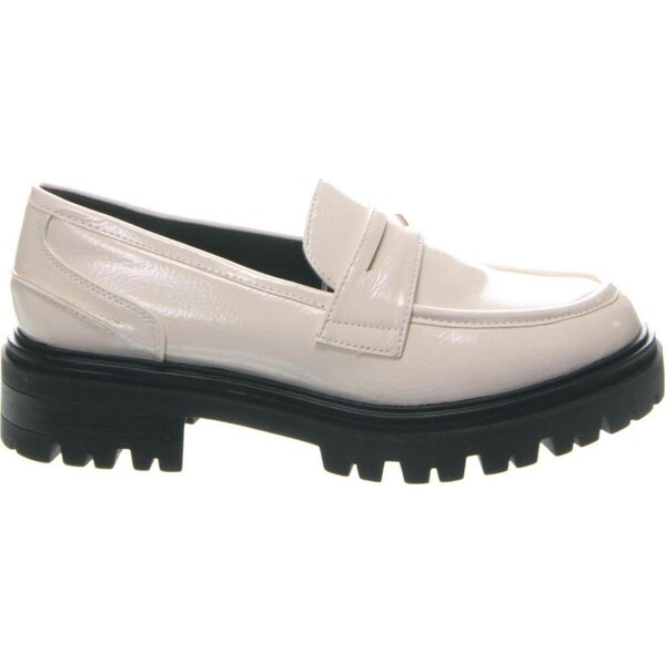 Dámske topánky Tamaris 66534140