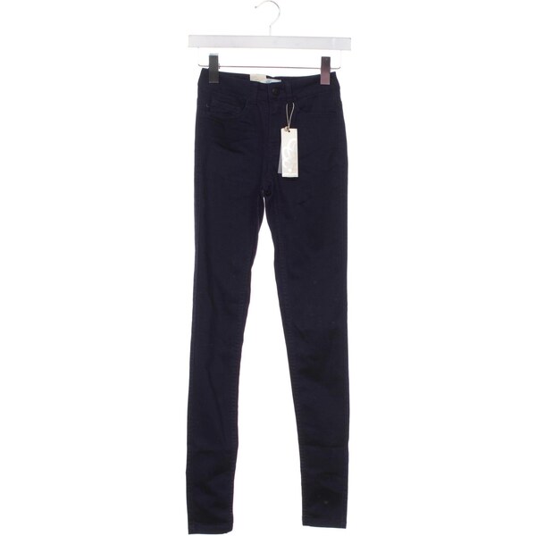 Dámske džínsy Pieces 66534153