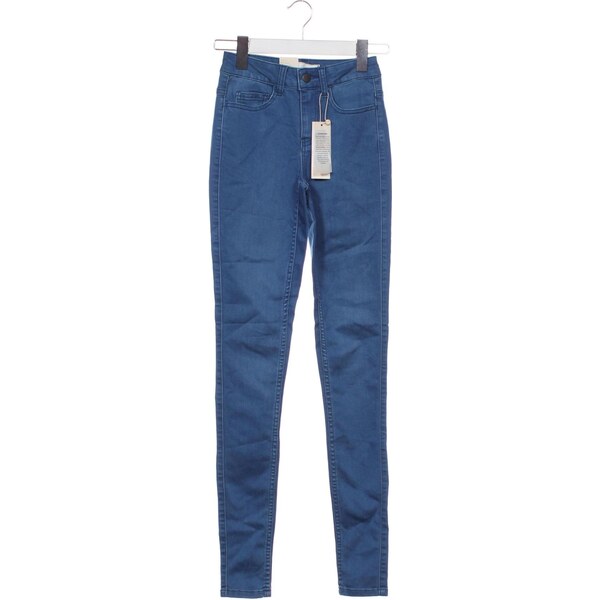 Dámske džínsy Pieces 66534154