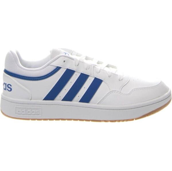 Pánske topánky Adidas 66534121