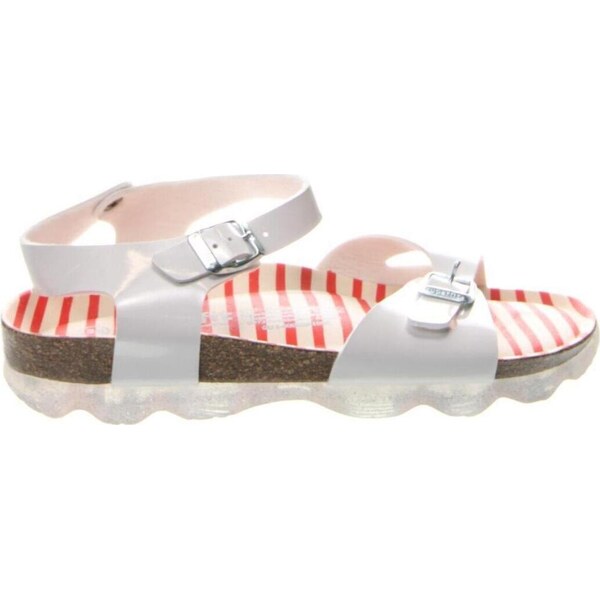 Sandále Super Fit 66534131