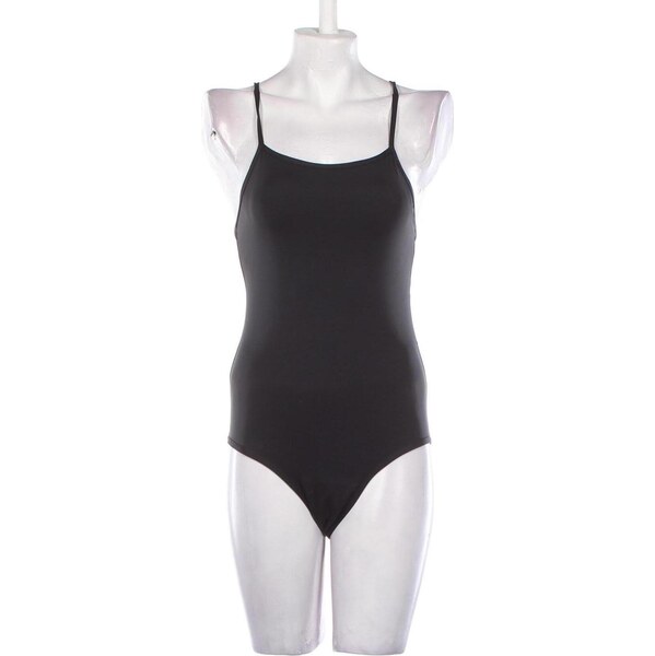 Dámske plavky Unbranded 66534194