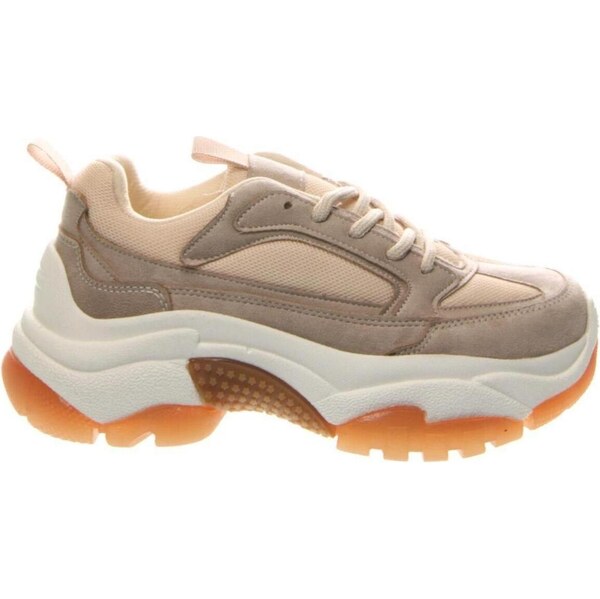 Dámske topánky RunnerBoss 66534175