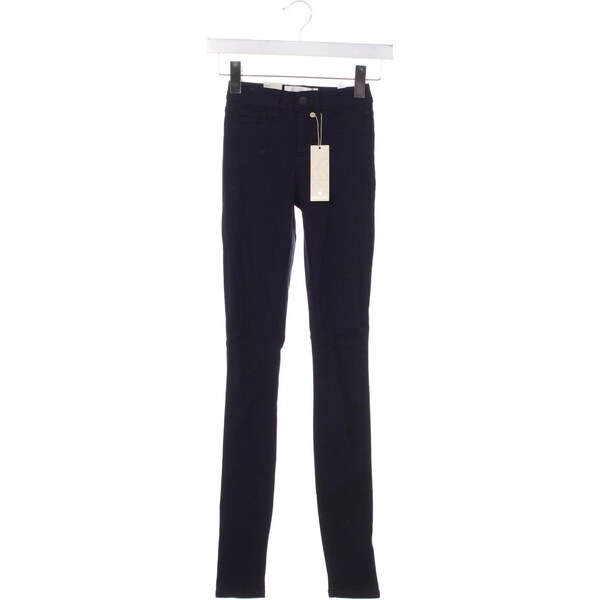 Dámske nohavice Pieces 66534164