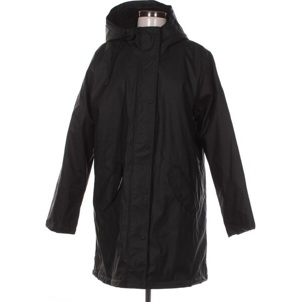 Dámska bunda ONLY 66534155