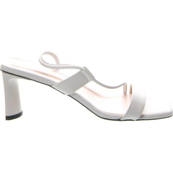 Sandále Unbranded 66534132