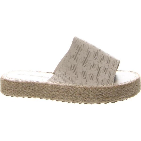 Papuče RunnerBoss 66534123