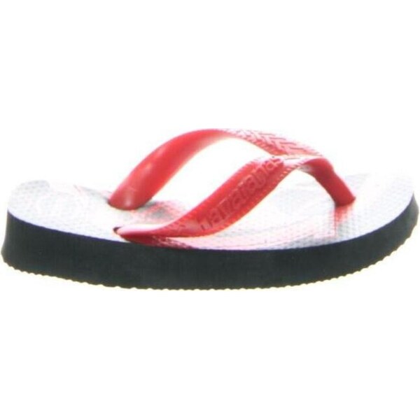 Detské papuče Havaianas 66534133