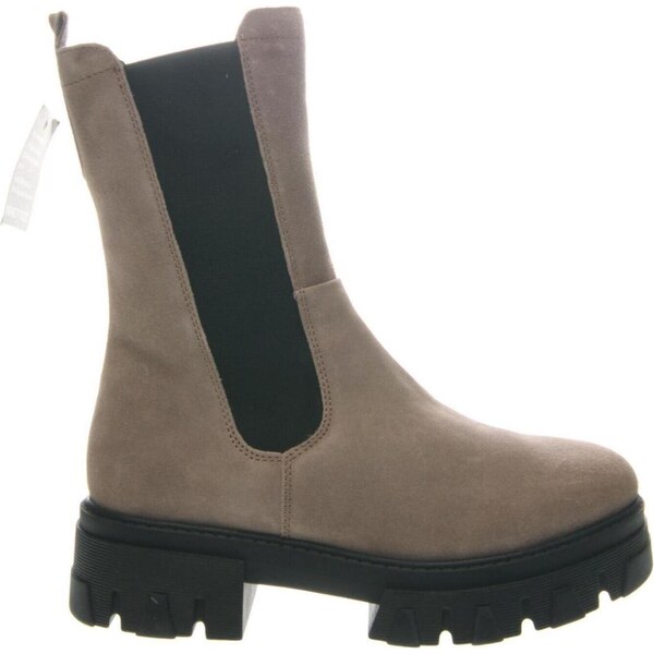 Dámské poltopánky Marco Tozzi 66534143