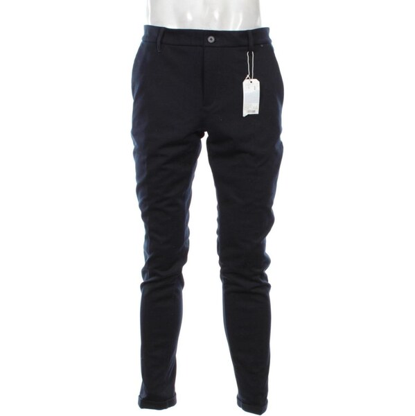 Pánske nohavice Tom Tailor 66534197