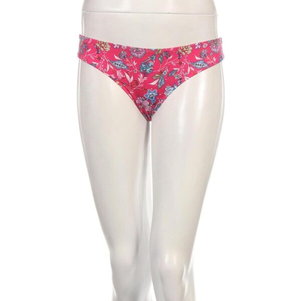 Dámske plavky Lovable 66534201