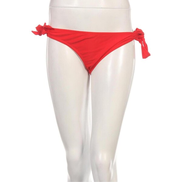 Dámske plavky Unbranded 66534203