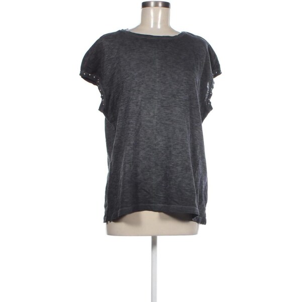 Dámska blúza Street One 66534205