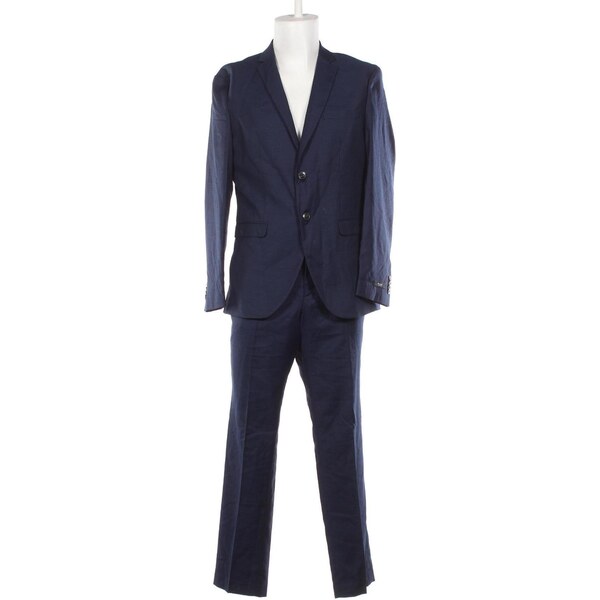 Pánsky oblek Jack & Jones 66534216