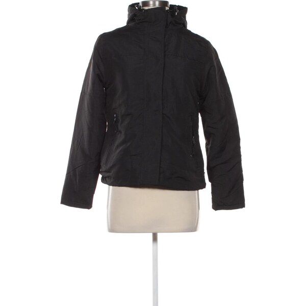 Dámska bunda Brandit 66534218