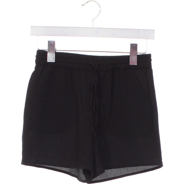 Dámske kraťasy ONLY 66534220