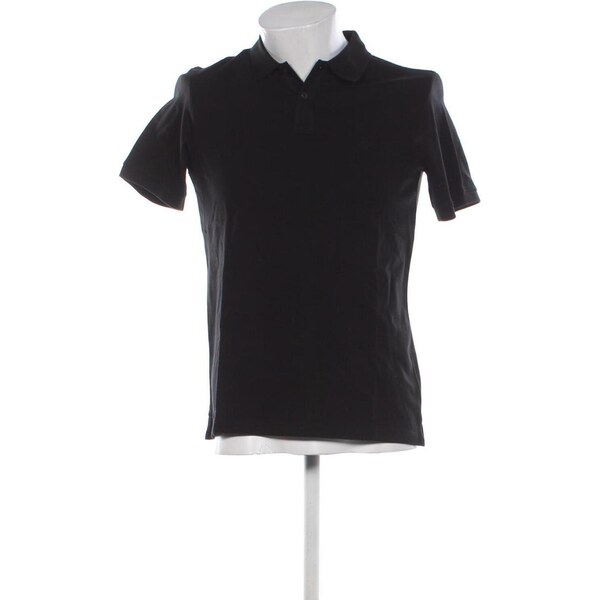 Pánske tričko Marc OPolo 66534236