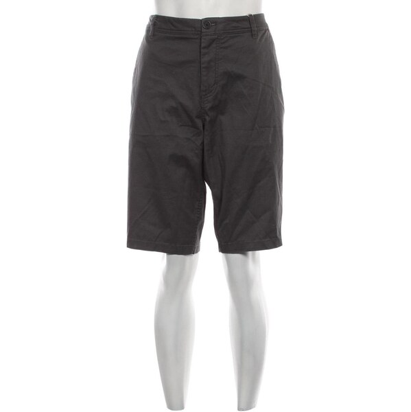 Pánske kraťasy Tom Tailor 66534222