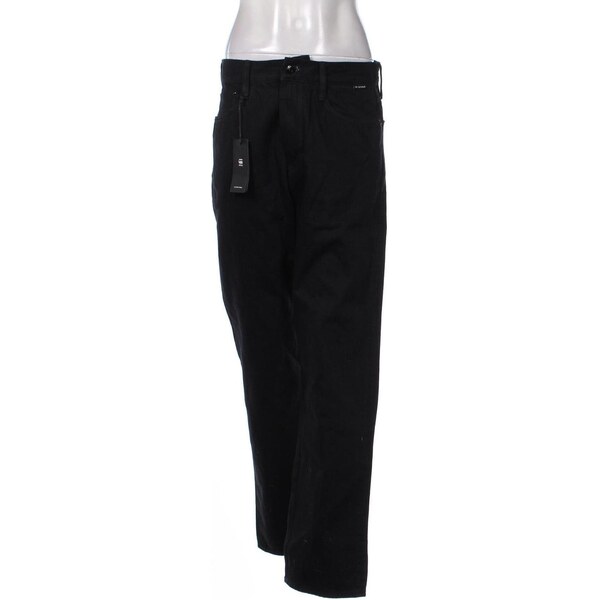 Dámske džínsy G-Star Raw 66534232