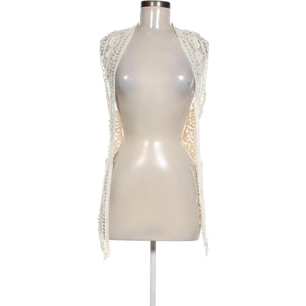 Dámska vesta Unbranded 66534224