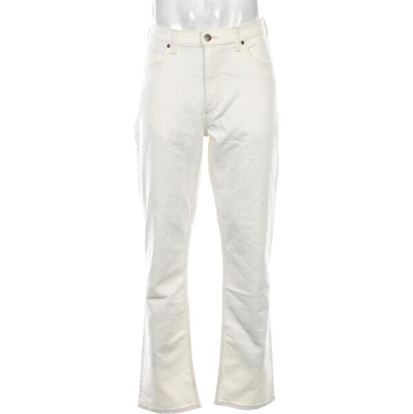 Pánske džínsy Lee 66534234