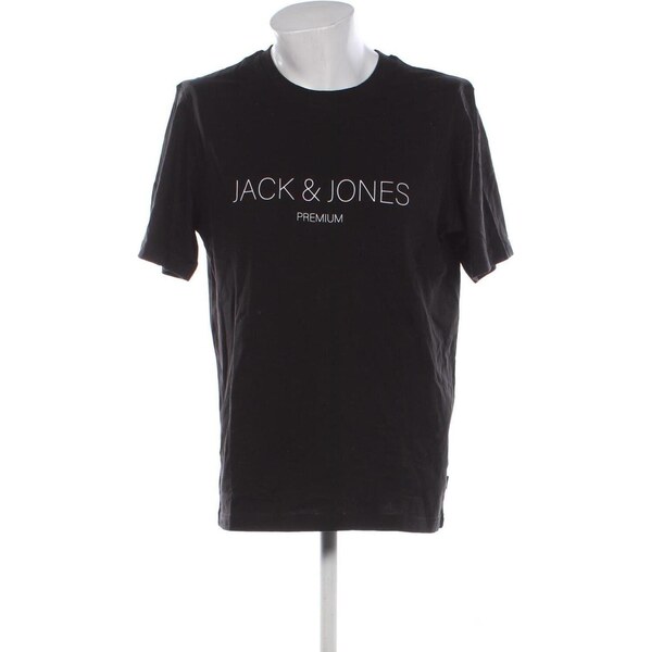Pánske tričko Jack & Jones 66534240