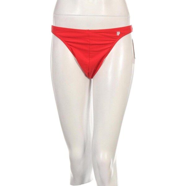 Dámske plavky Haute Pression 66534241