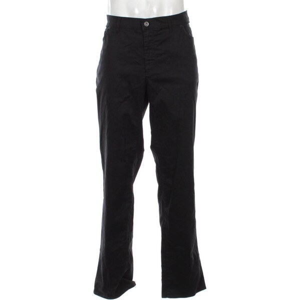 Pánske nohavice Brax 66534256