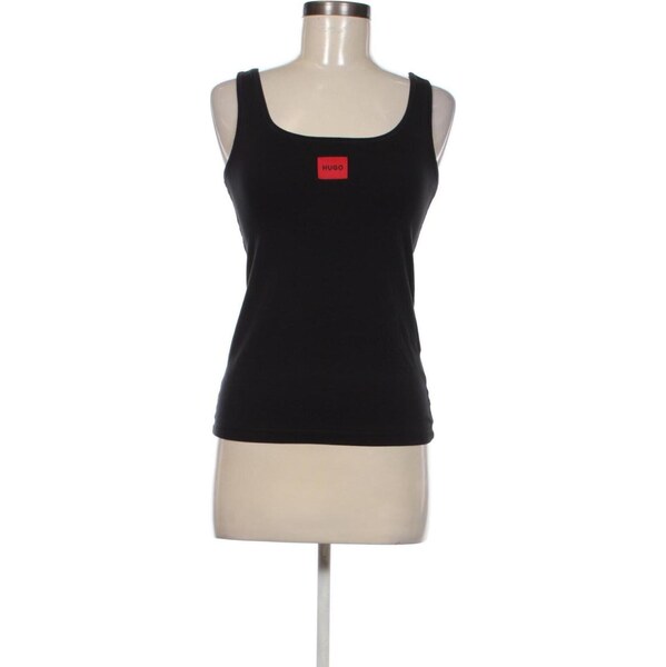 Dámsky top Hugo Boss 66534267