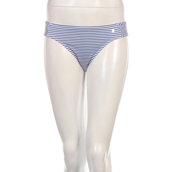 Dámske plavky S.Oliver 66534243