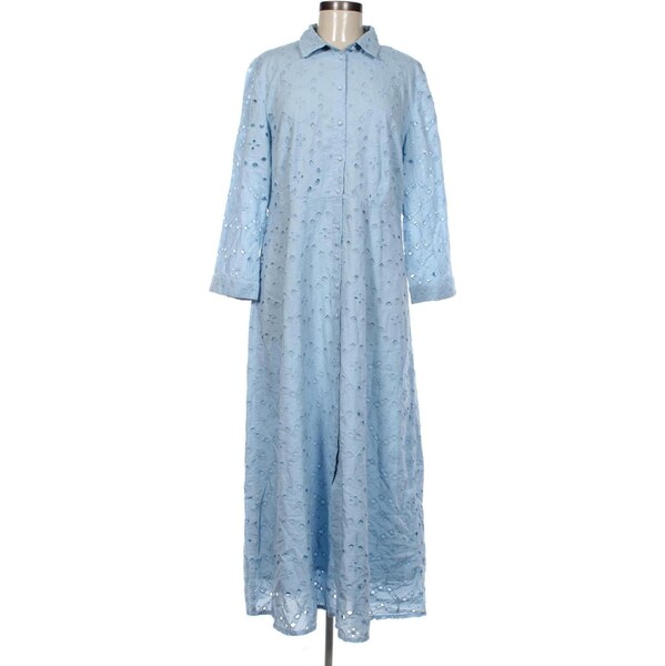 Šaty Y.A.S 66534268