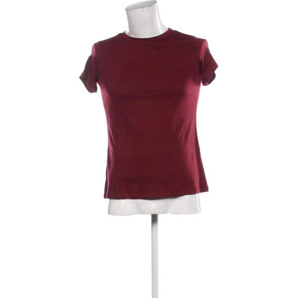 Pánske tričko Unbranded 66534259