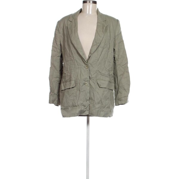 Dámske sako Selected Femme 66534276