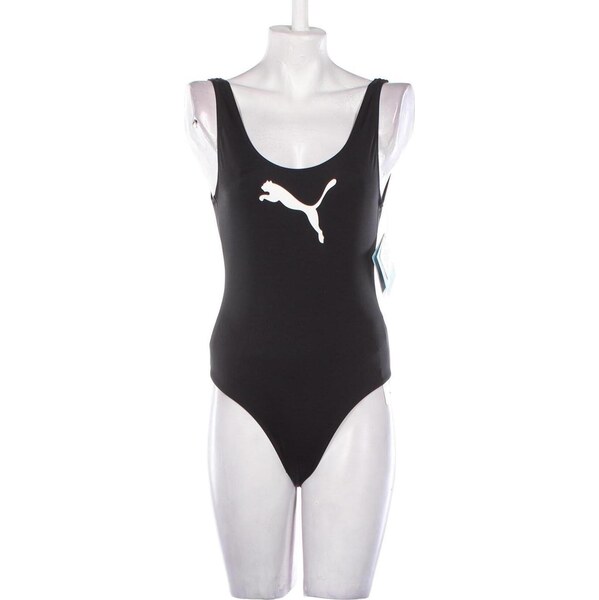 Dámske plavky PUMA 66534261