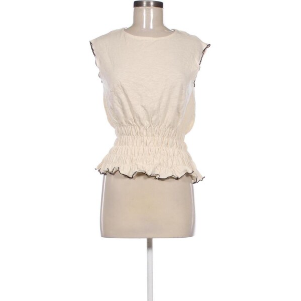 Dámska blúza Anna Field 66534277