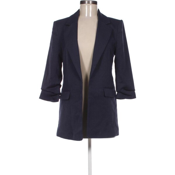 Dámske sako Vero Moda 66534255