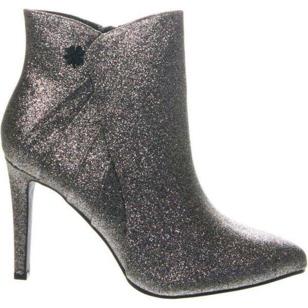 Dámské poltopánky Unbranded 66534262