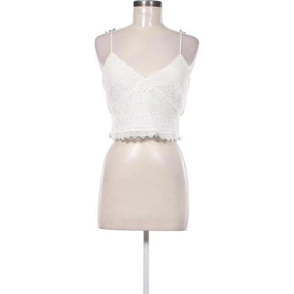 Dámsky top Vero Moda 66534286