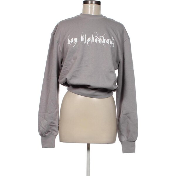 Dámska blúza Han Kjobenhavn 66534272