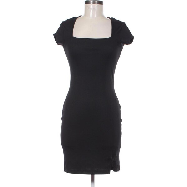 Šaty Even&Odd 66534279