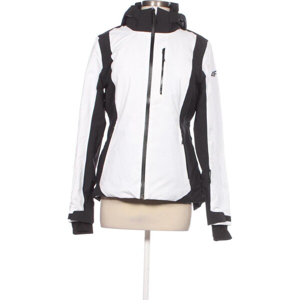 Dámska bunda Neo Noir 66534287