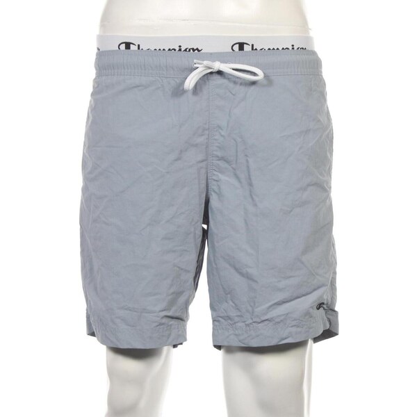 Pánske plavky Champion 66534296