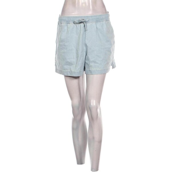 Dámske kraťasy Roxy 66534306