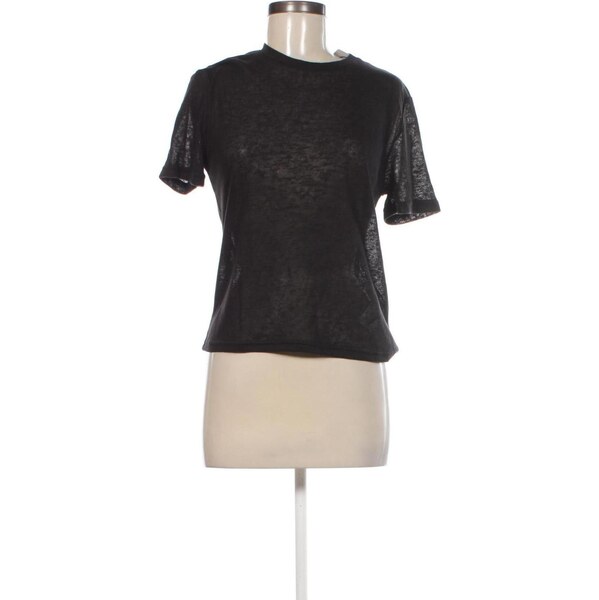 Dámska blúza Your Turn 66534273