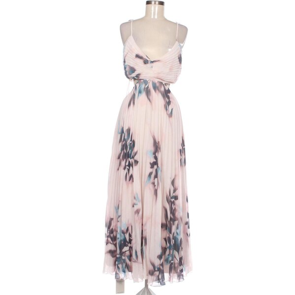 Šaty Abercrombie & Fitch 66534297