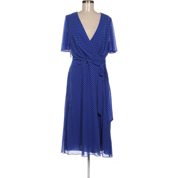 Šaty Ralph Lauren 66534307